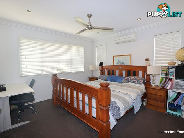 11/20-24 Mooney Crescent EMERALD QLD 4720