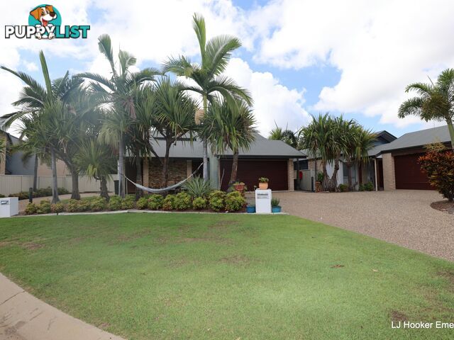 11/20-24 Mooney Crescent EMERALD QLD 4720