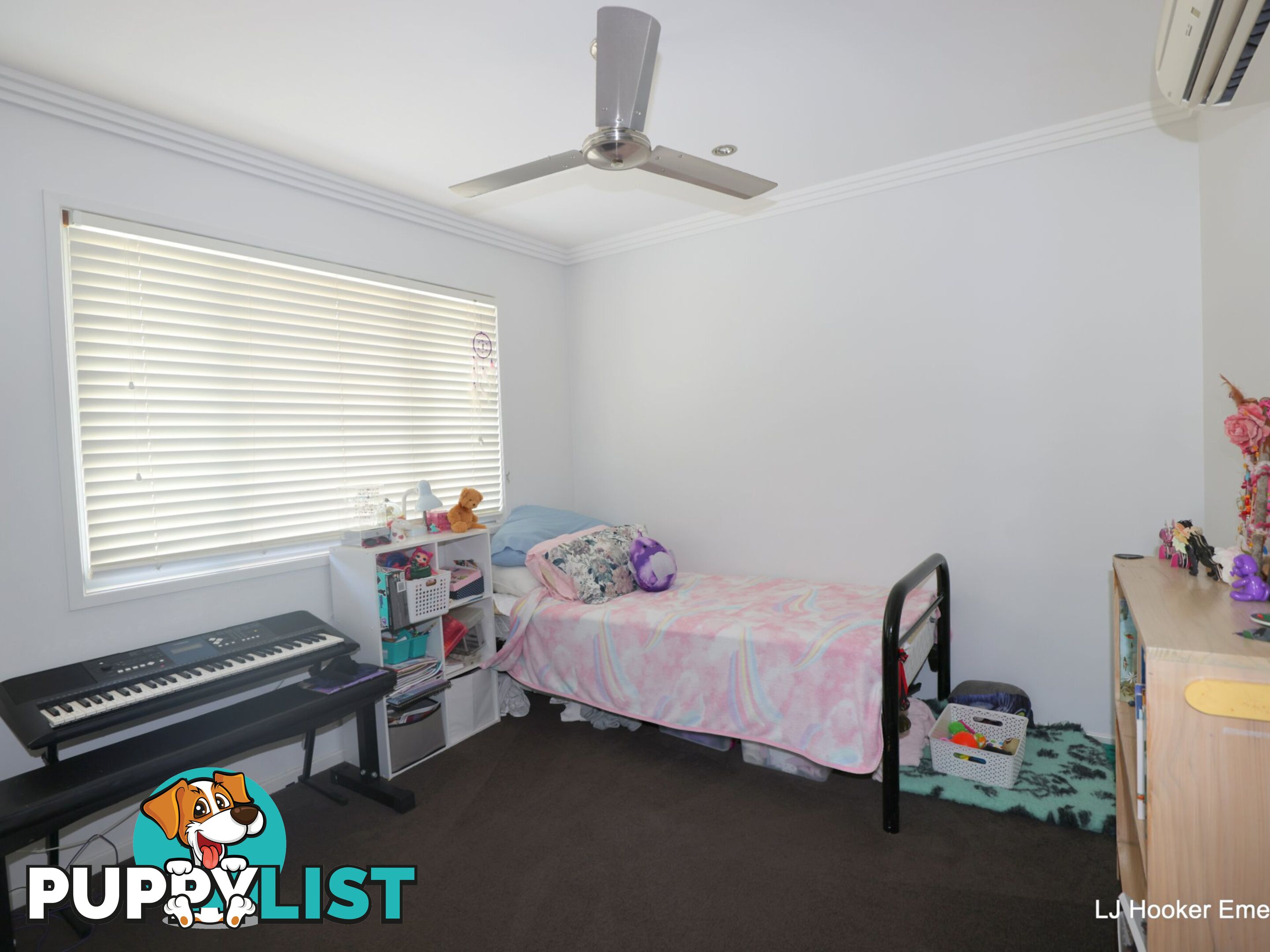 11/20-24 Mooney Crescent EMERALD QLD 4720