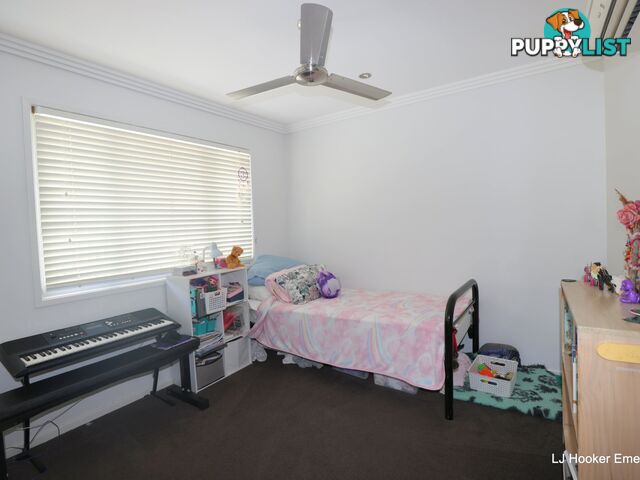 11/20-24 Mooney Crescent EMERALD QLD 4720