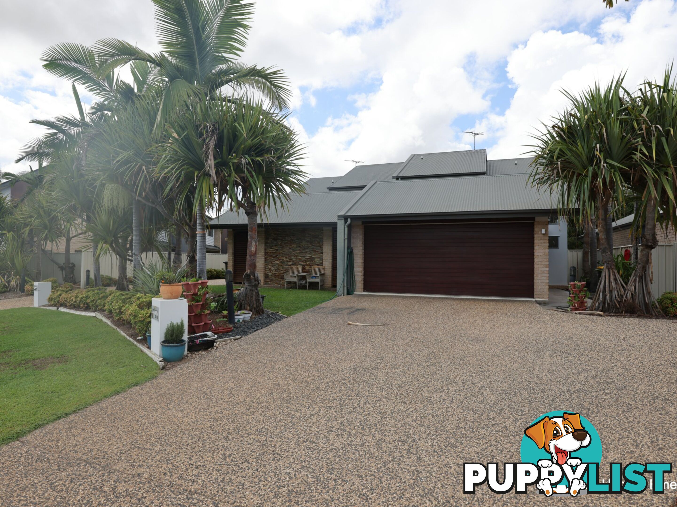 11/20-24 Mooney Crescent EMERALD QLD 4720