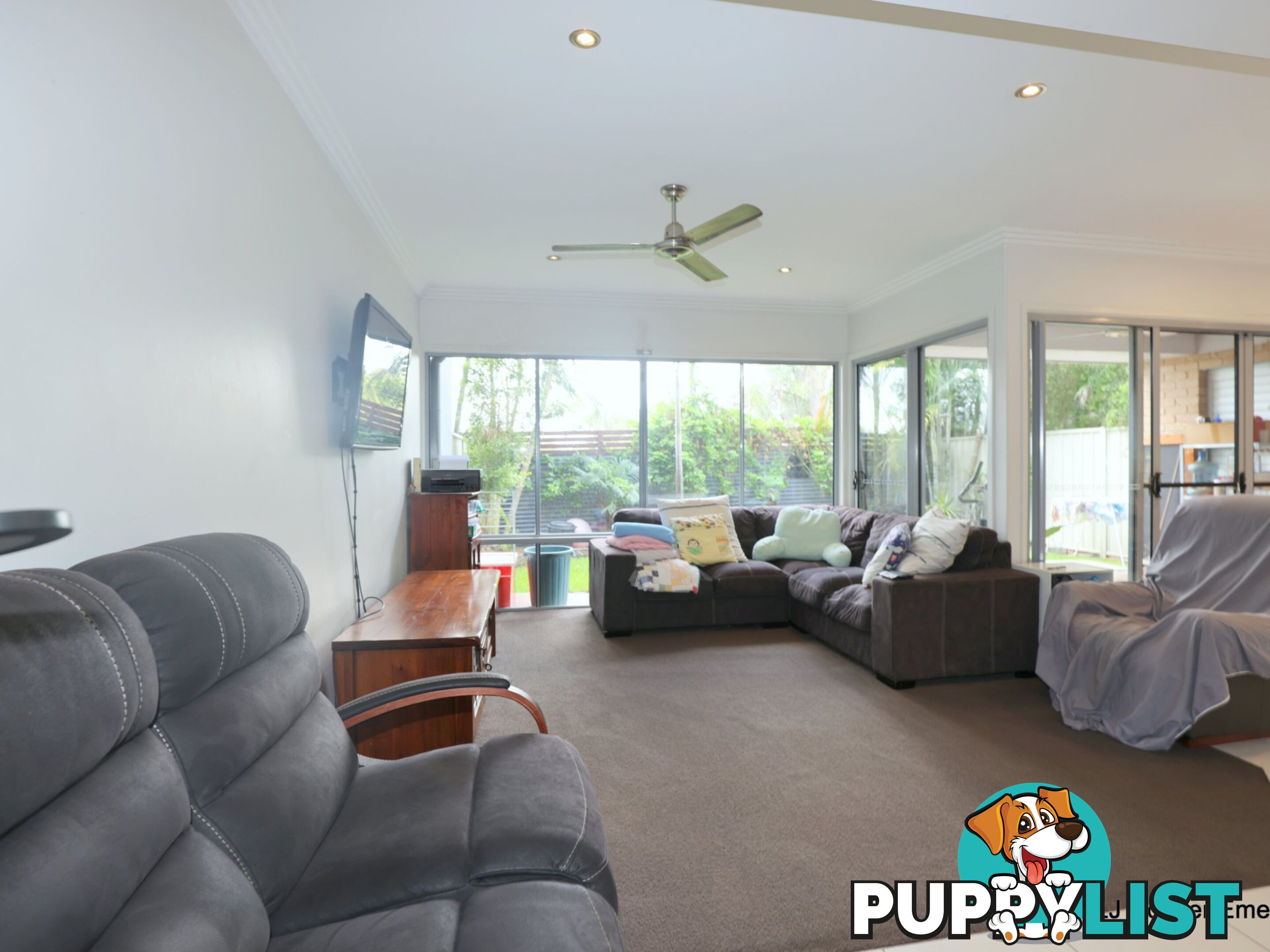 11/20-24 Mooney Crescent EMERALD QLD 4720