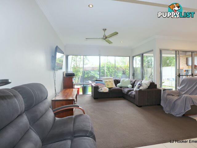 11/20-24 Mooney Crescent EMERALD QLD 4720