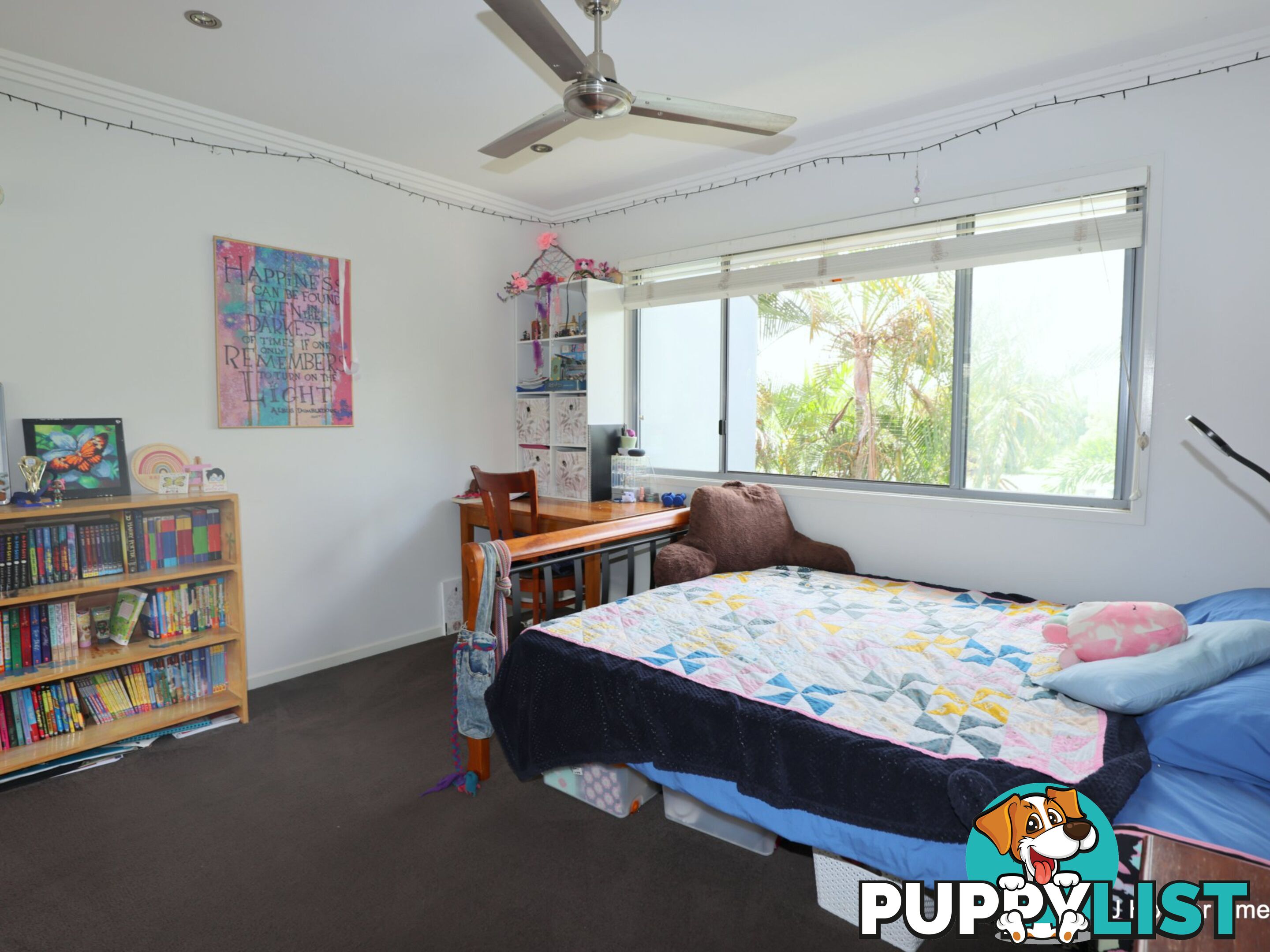 11/20-24 Mooney Crescent EMERALD QLD 4720