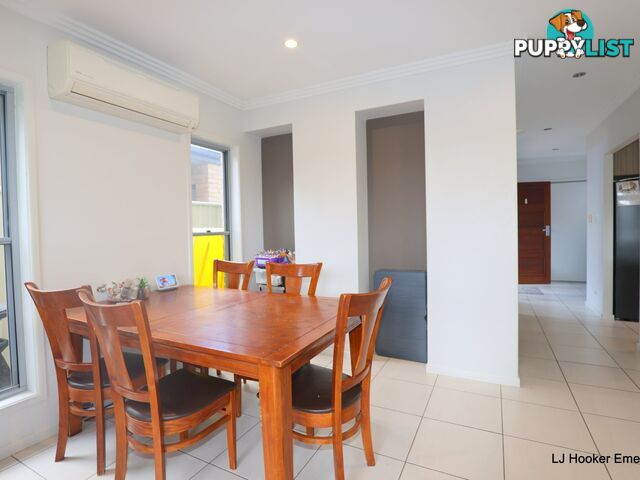 11/20-24 Mooney Crescent EMERALD QLD 4720