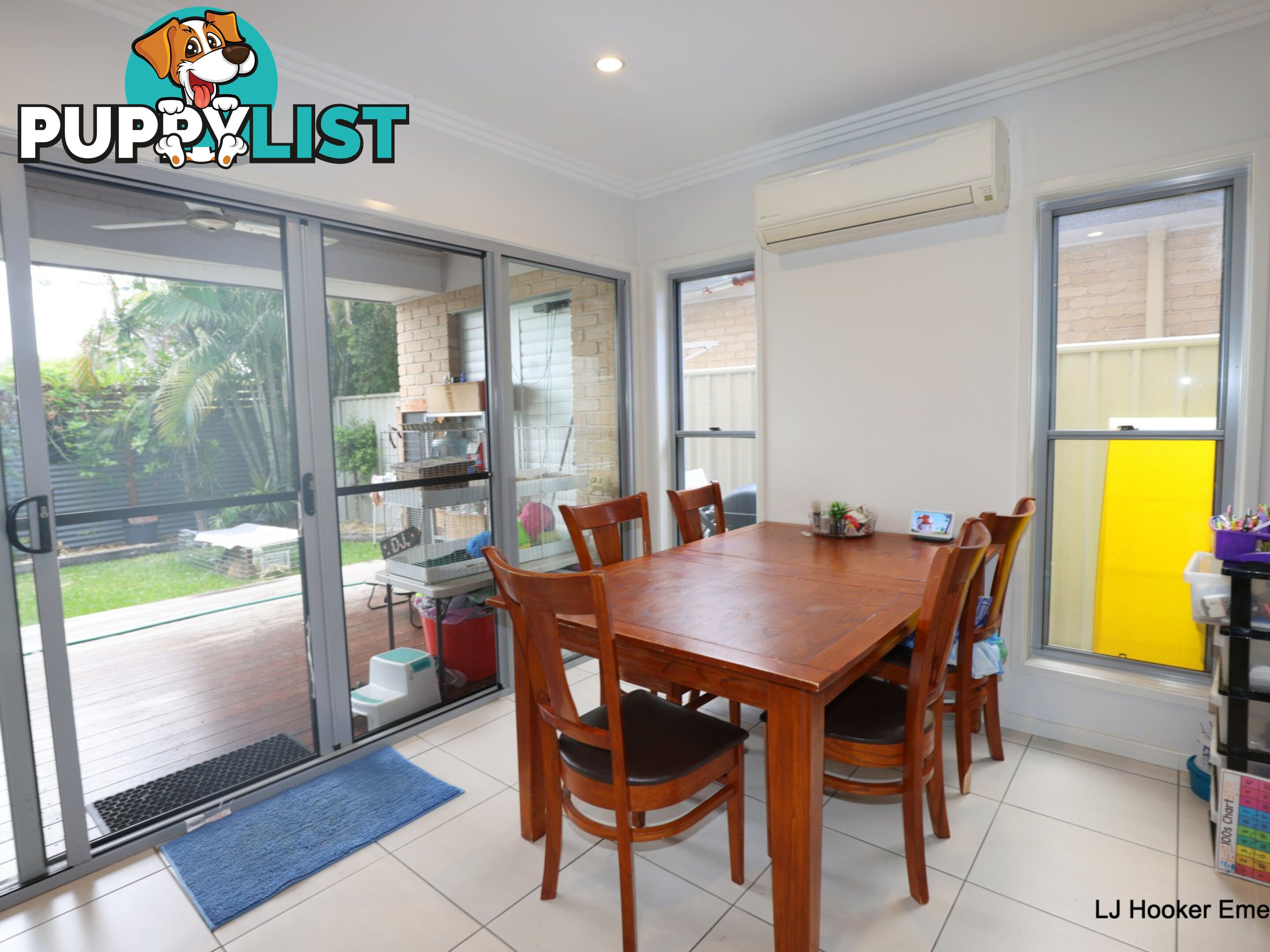 11/20-24 Mooney Crescent EMERALD QLD 4720