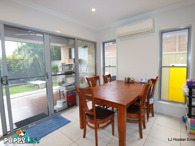 11/20-24 Mooney Crescent EMERALD QLD 4720