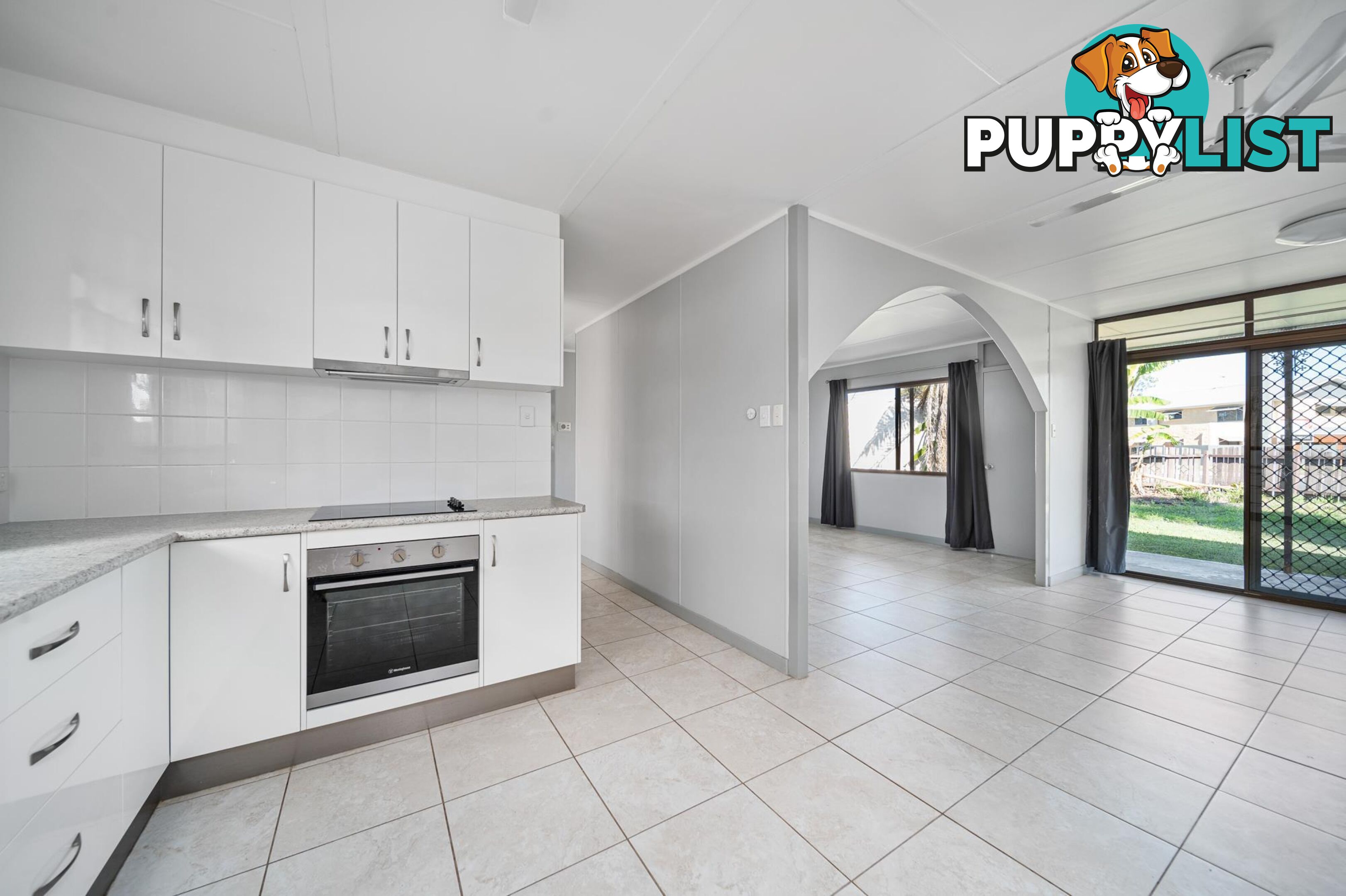 1 Harris Street EMERALD QLD 4720