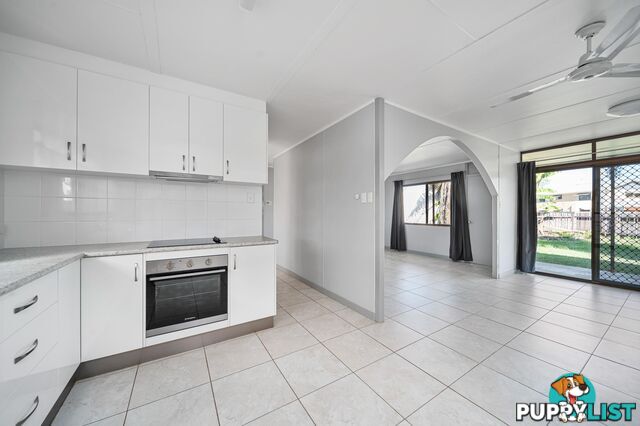 1 Harris Street EMERALD QLD 4720