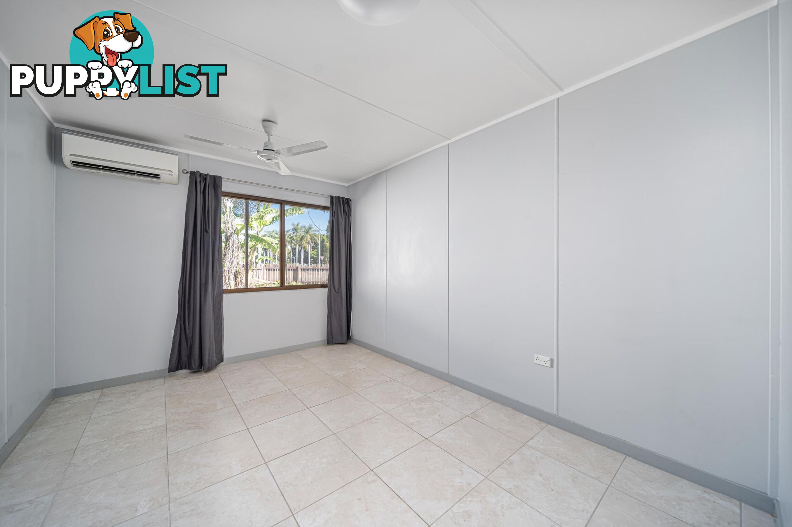 1 Harris Street EMERALD QLD 4720