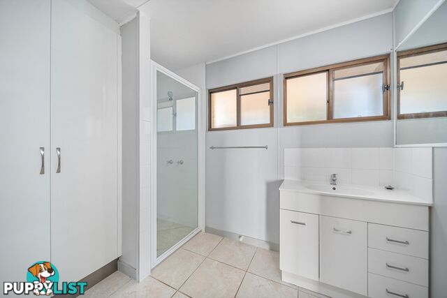 1 Harris Street EMERALD QLD 4720