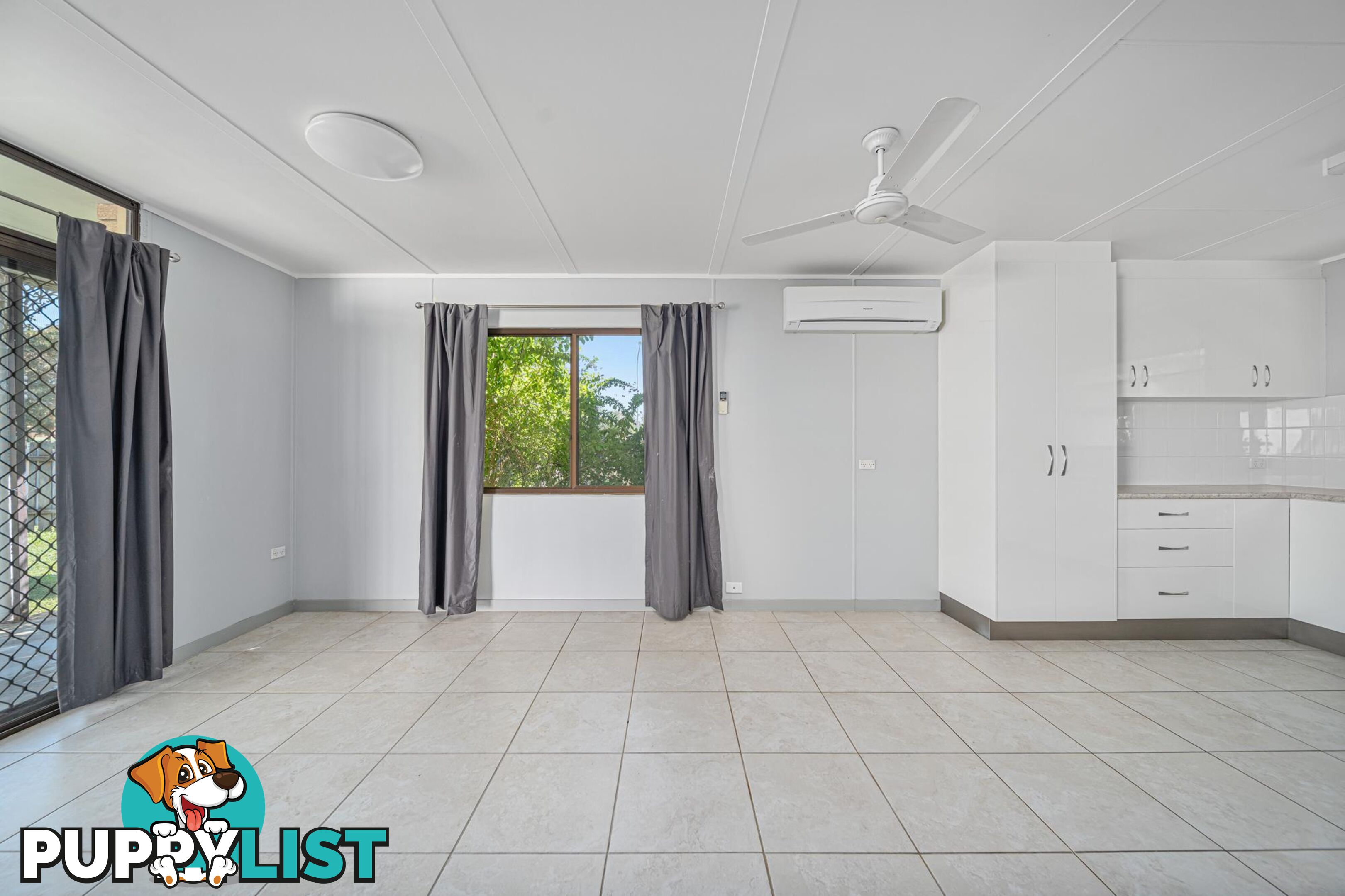 1 Harris Street EMERALD QLD 4720