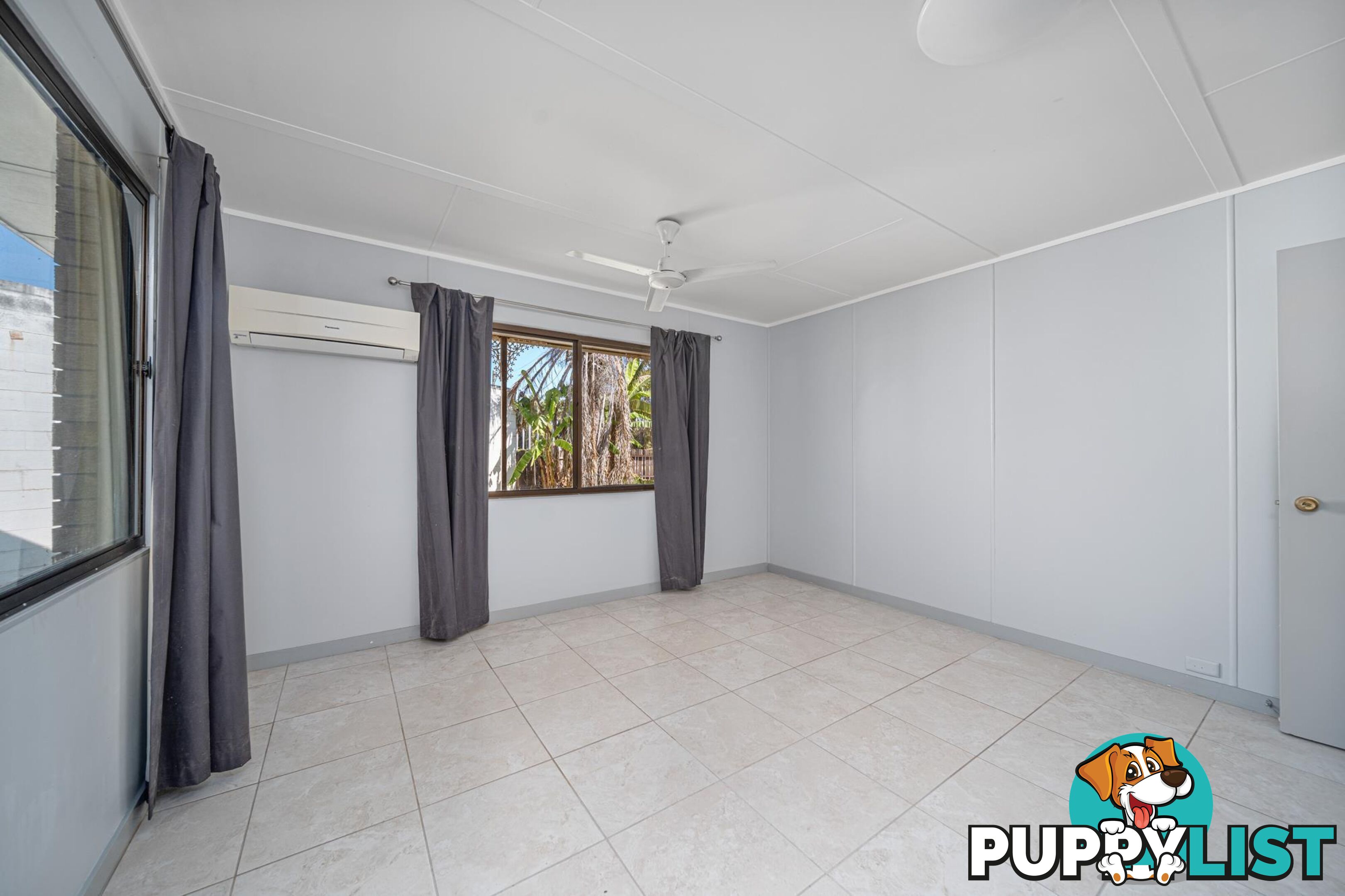 1 Harris Street EMERALD QLD 4720