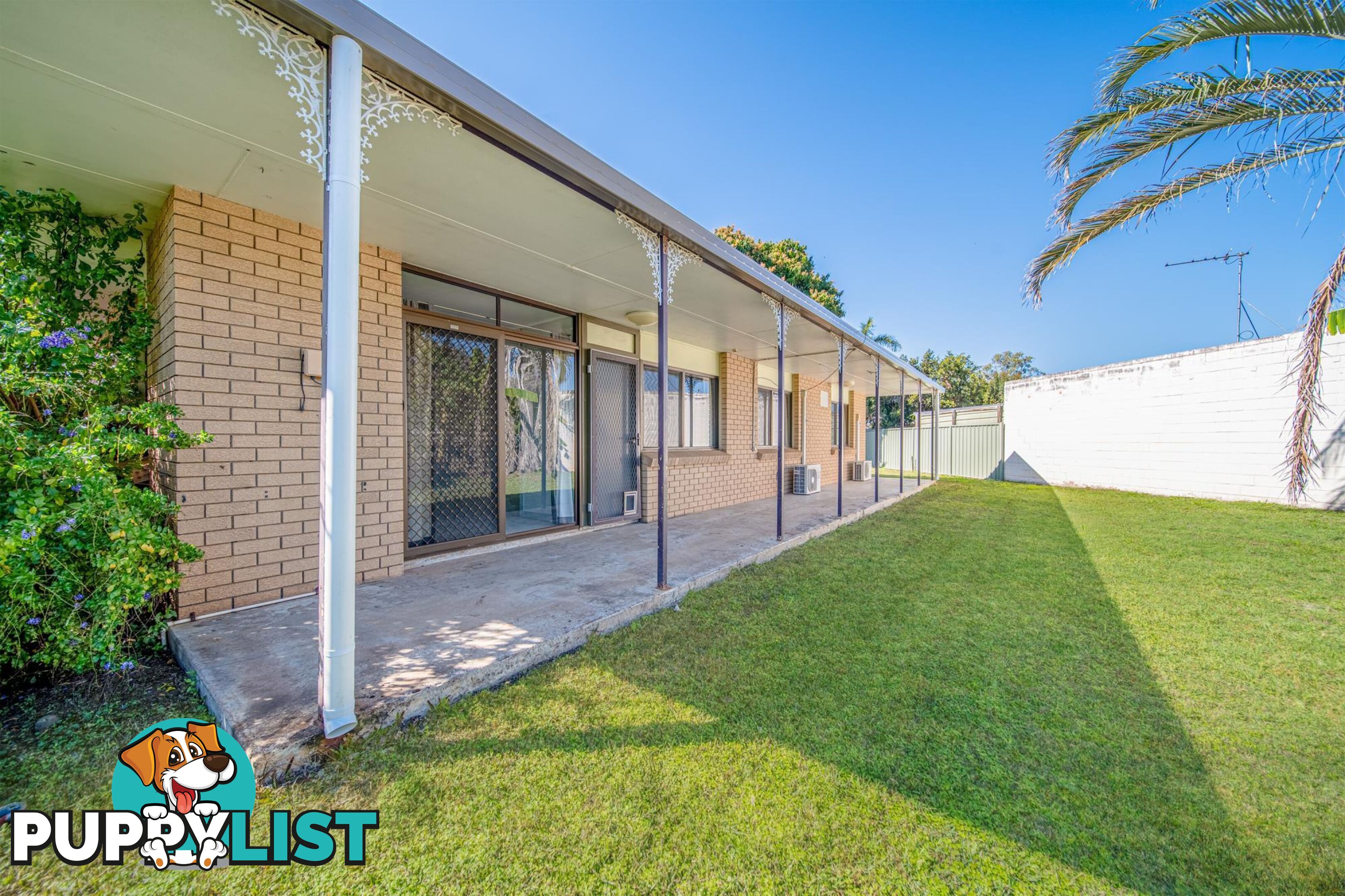 1 Harris Street EMERALD QLD 4720