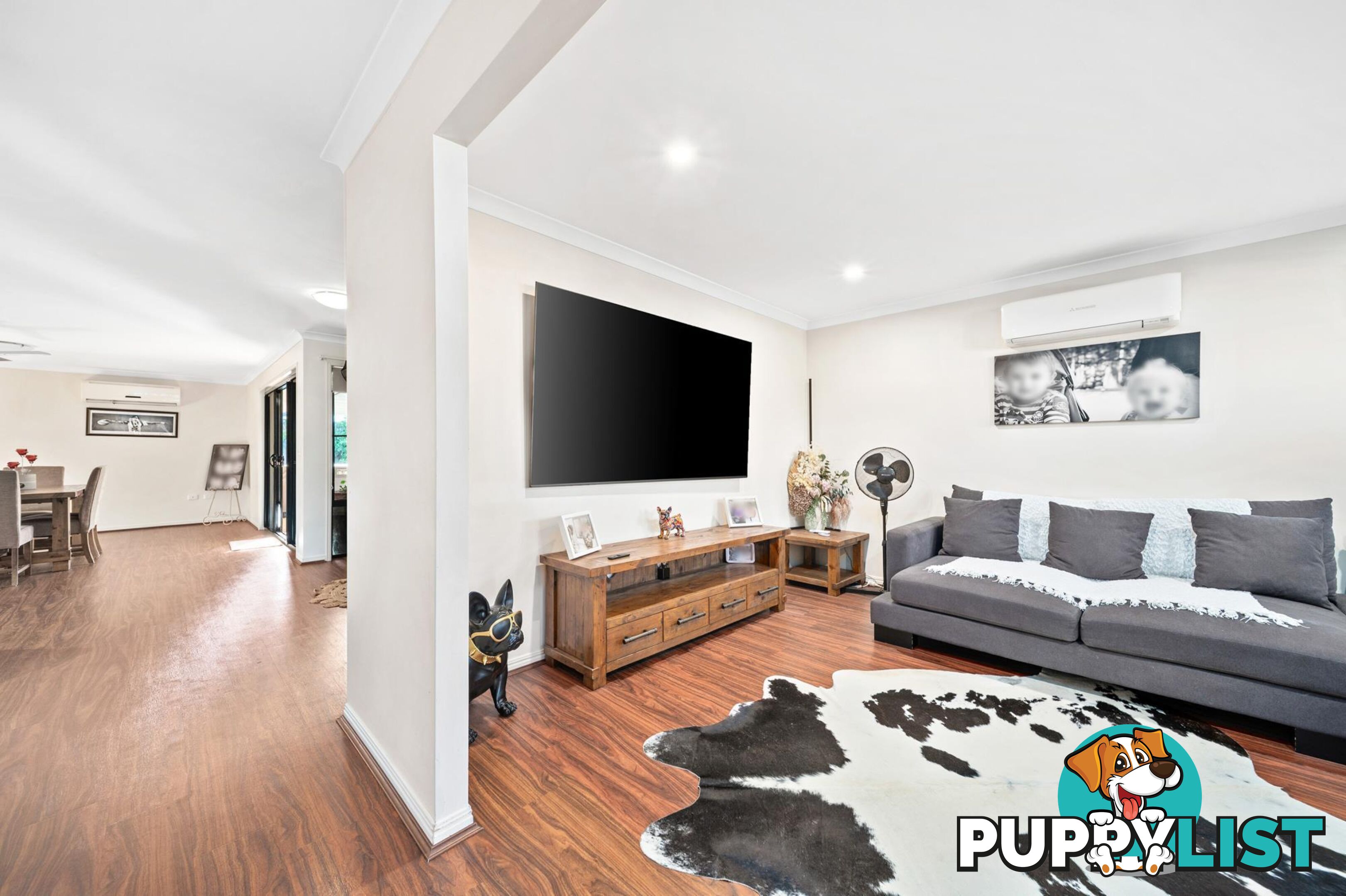 34 Moriarty Street EMERALD QLD 4720