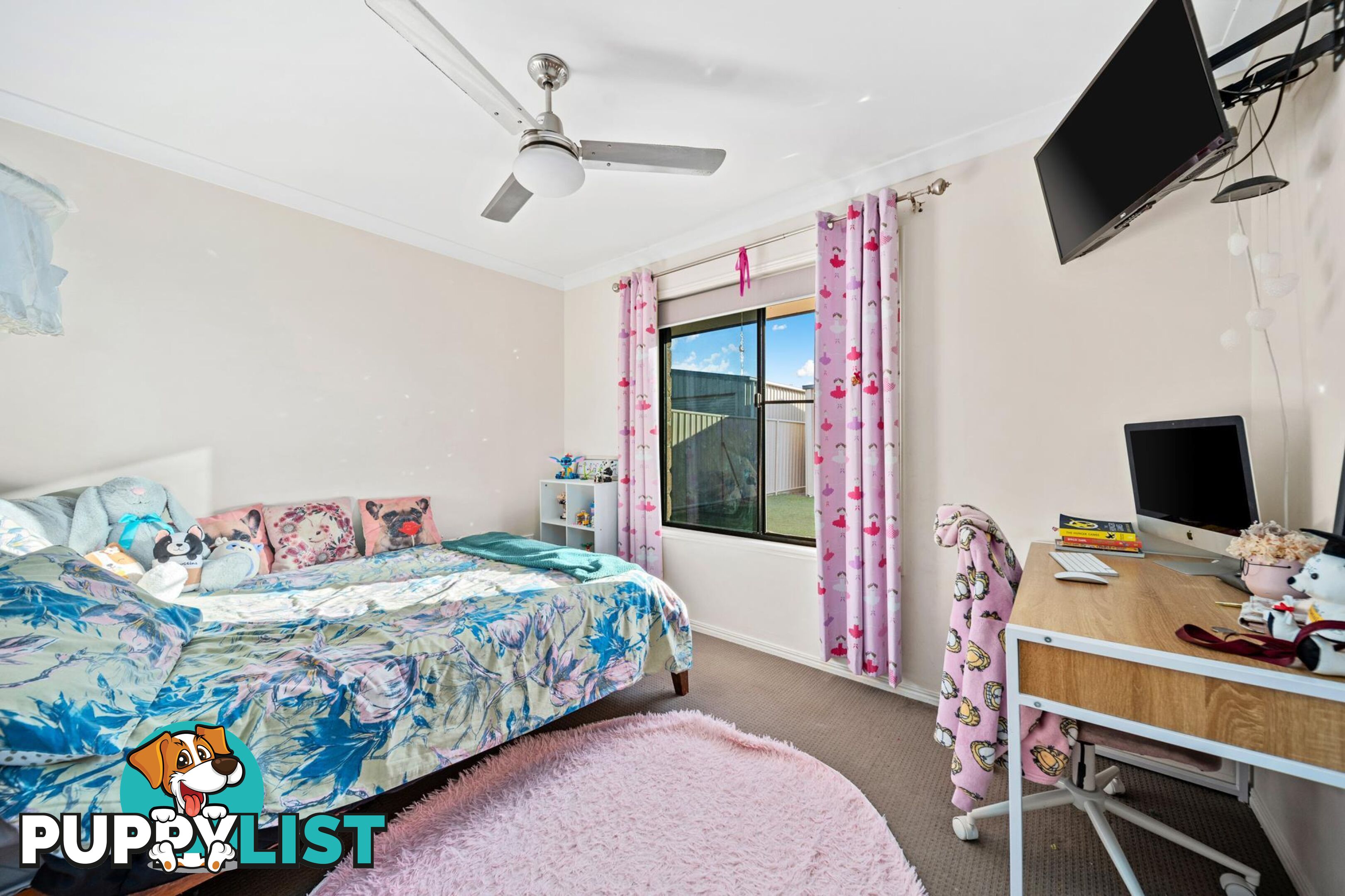 34 Moriarty Street EMERALD QLD 4720