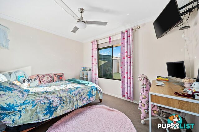 34 Moriarty Street EMERALD QLD 4720