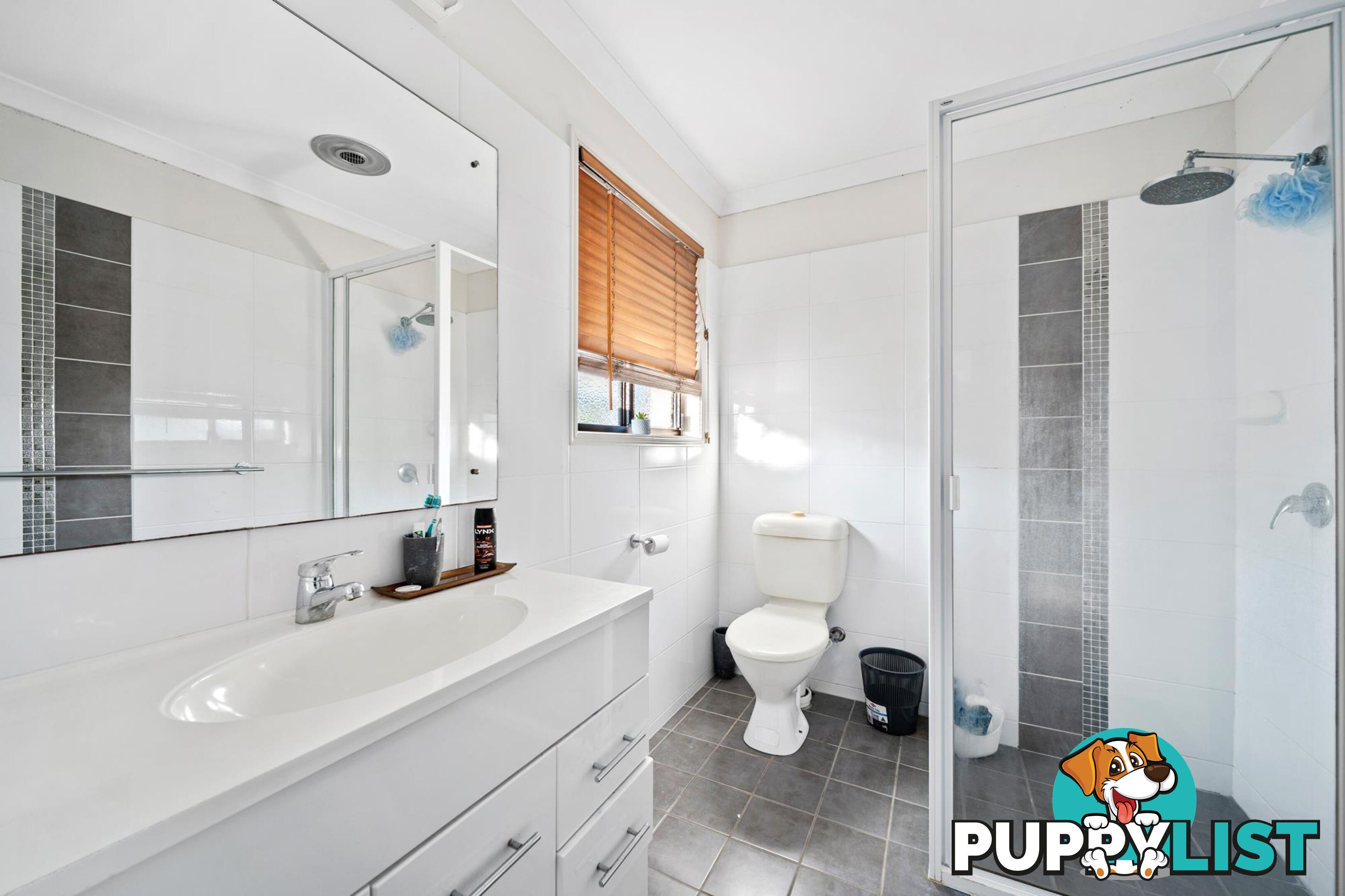 34 Moriarty Street EMERALD QLD 4720