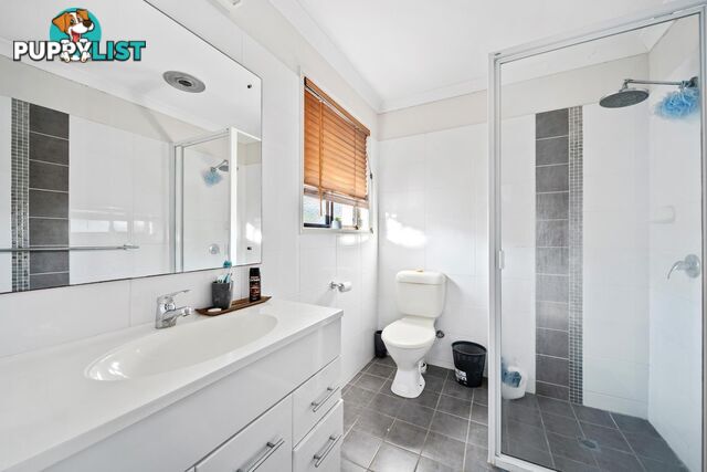 34 Moriarty Street EMERALD QLD 4720