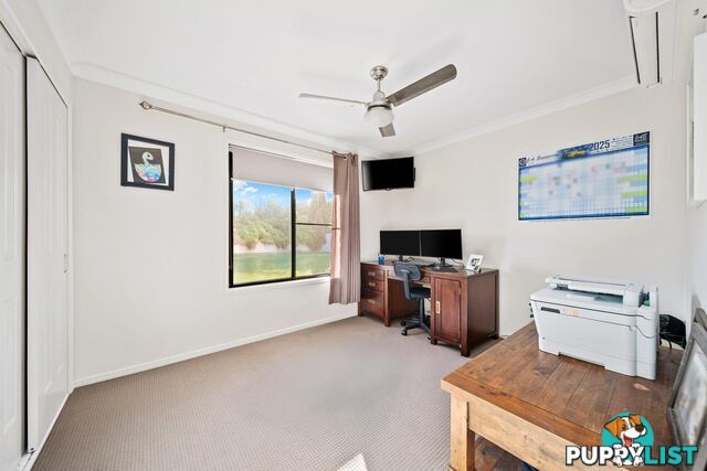 34 Moriarty Street EMERALD QLD 4720