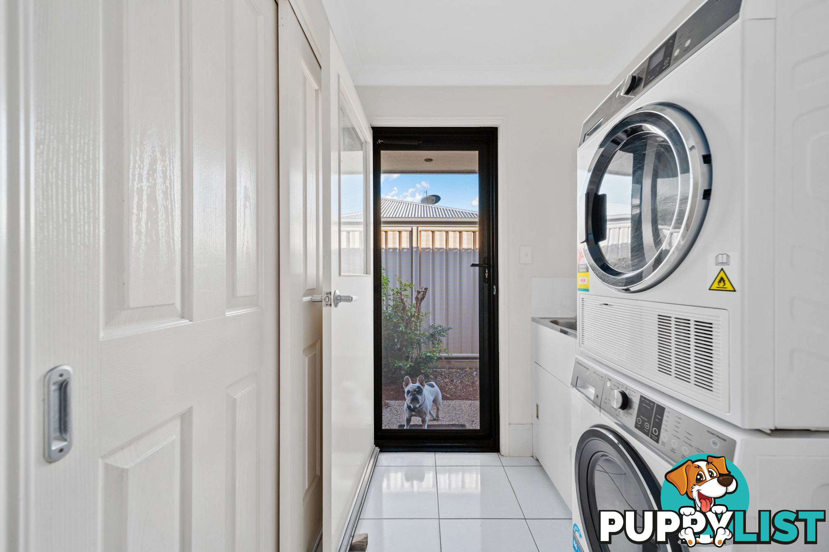 34 Moriarty Street EMERALD QLD 4720