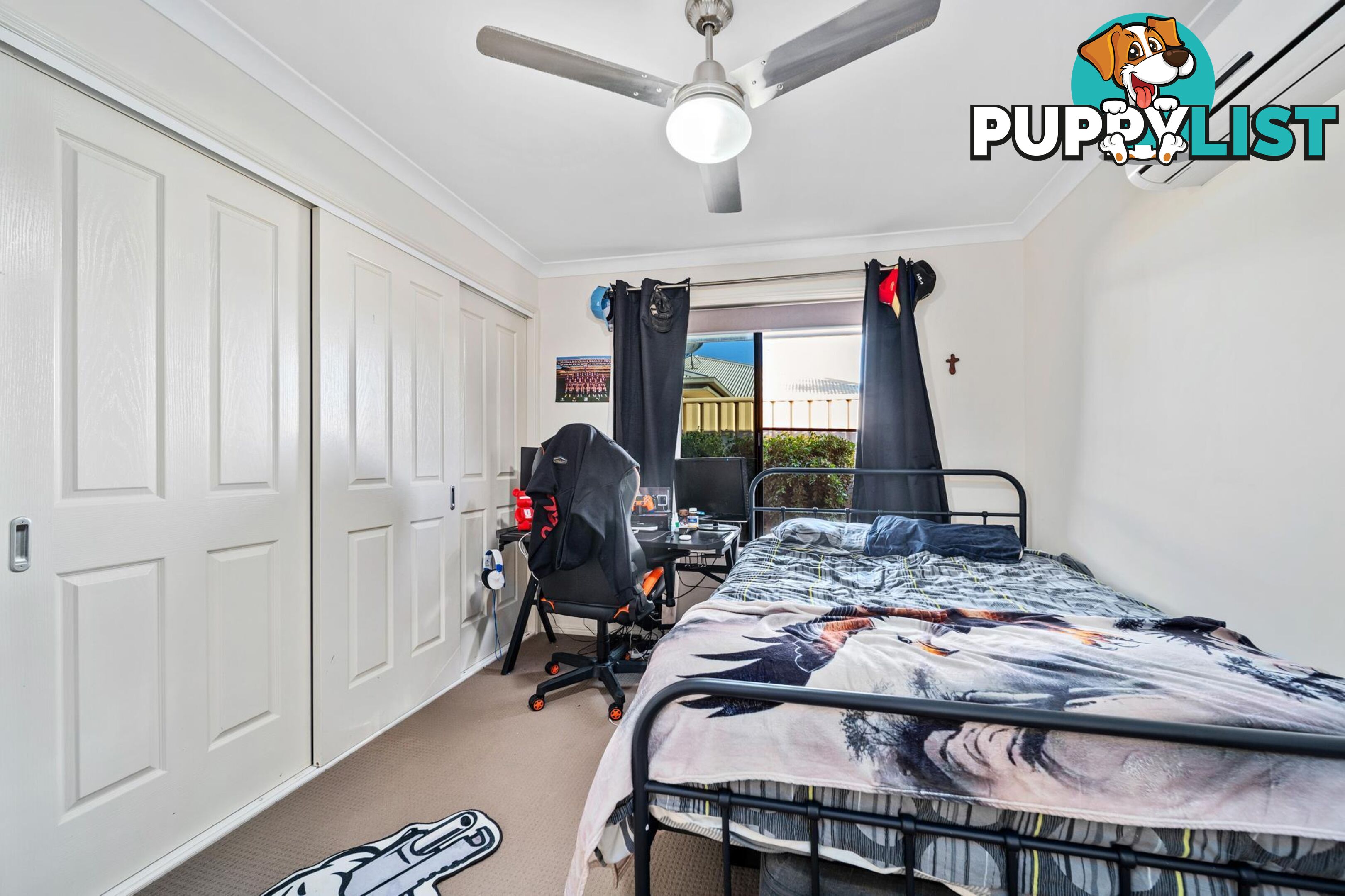 34 Moriarty Street EMERALD QLD 4720