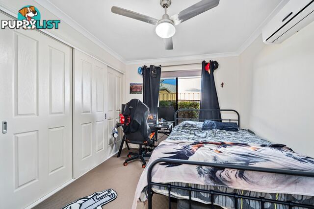 34 Moriarty Street EMERALD QLD 4720