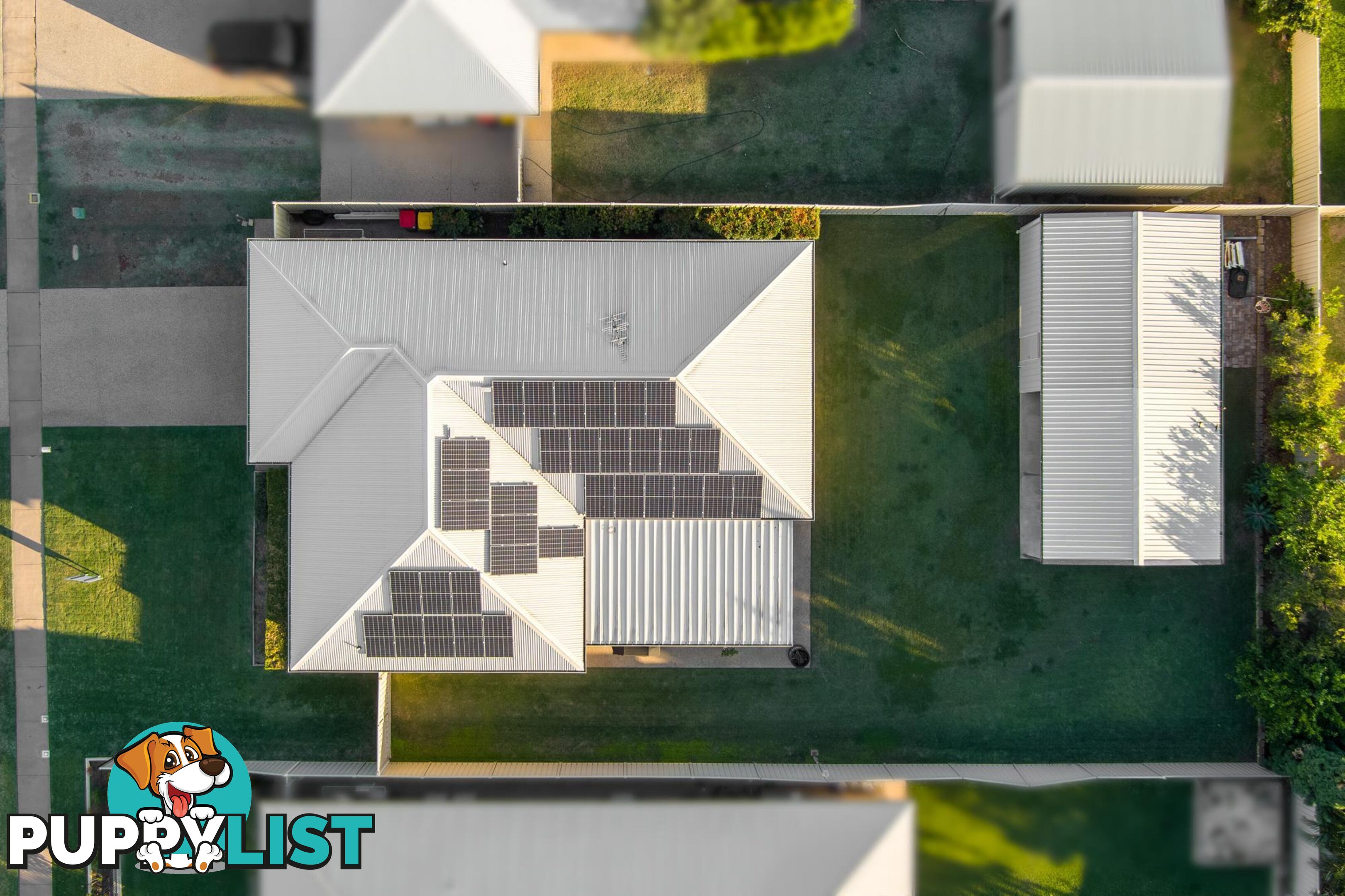 34 Moriarty Street EMERALD QLD 4720