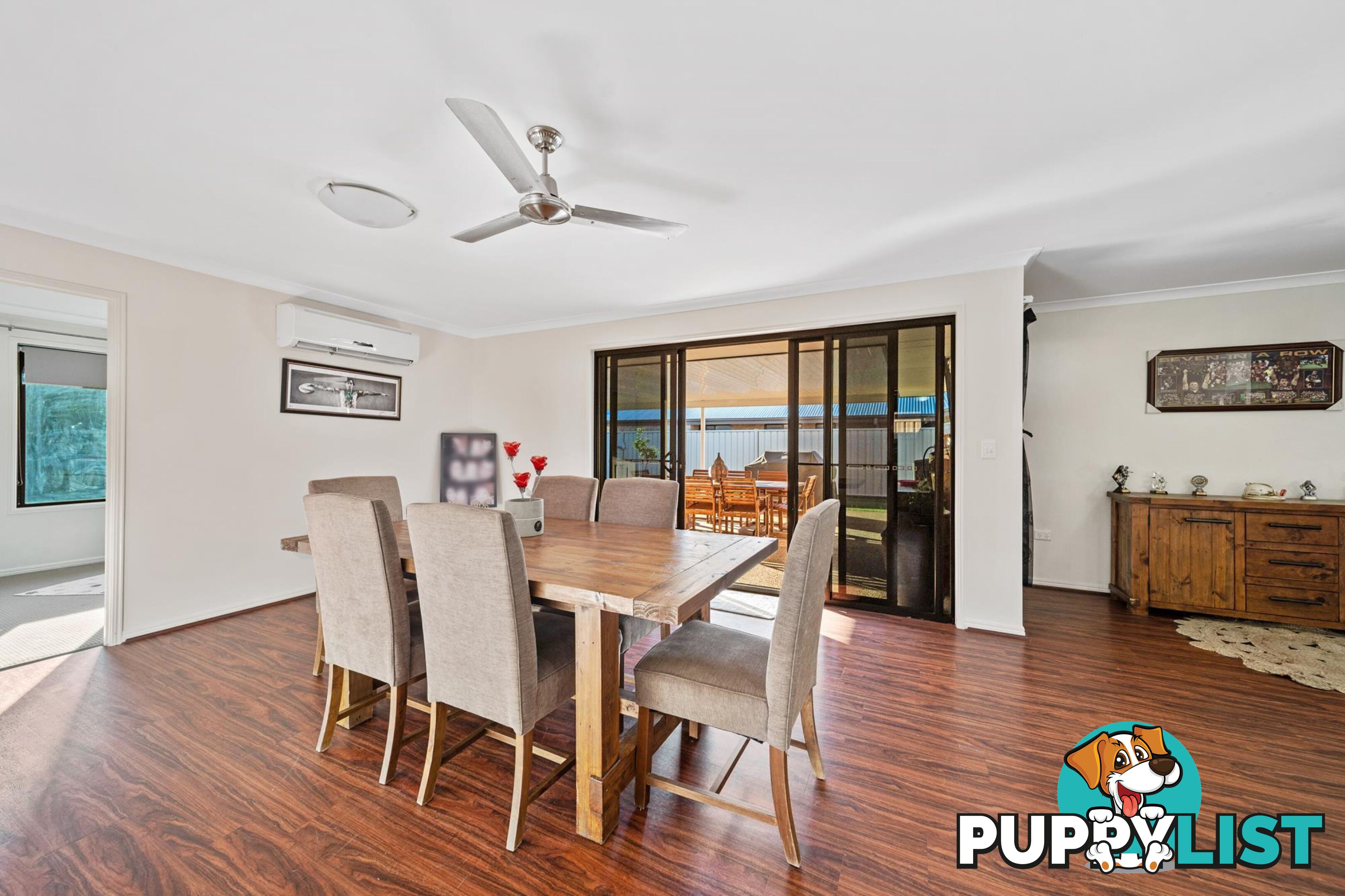 34 Moriarty Street EMERALD QLD 4720