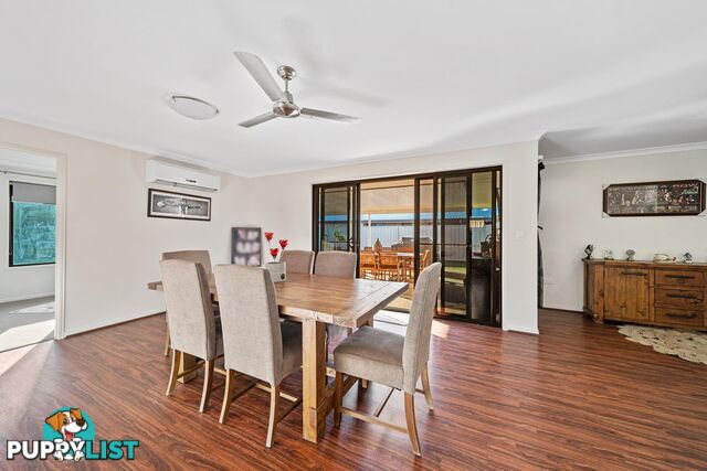 34 Moriarty Street EMERALD QLD 4720