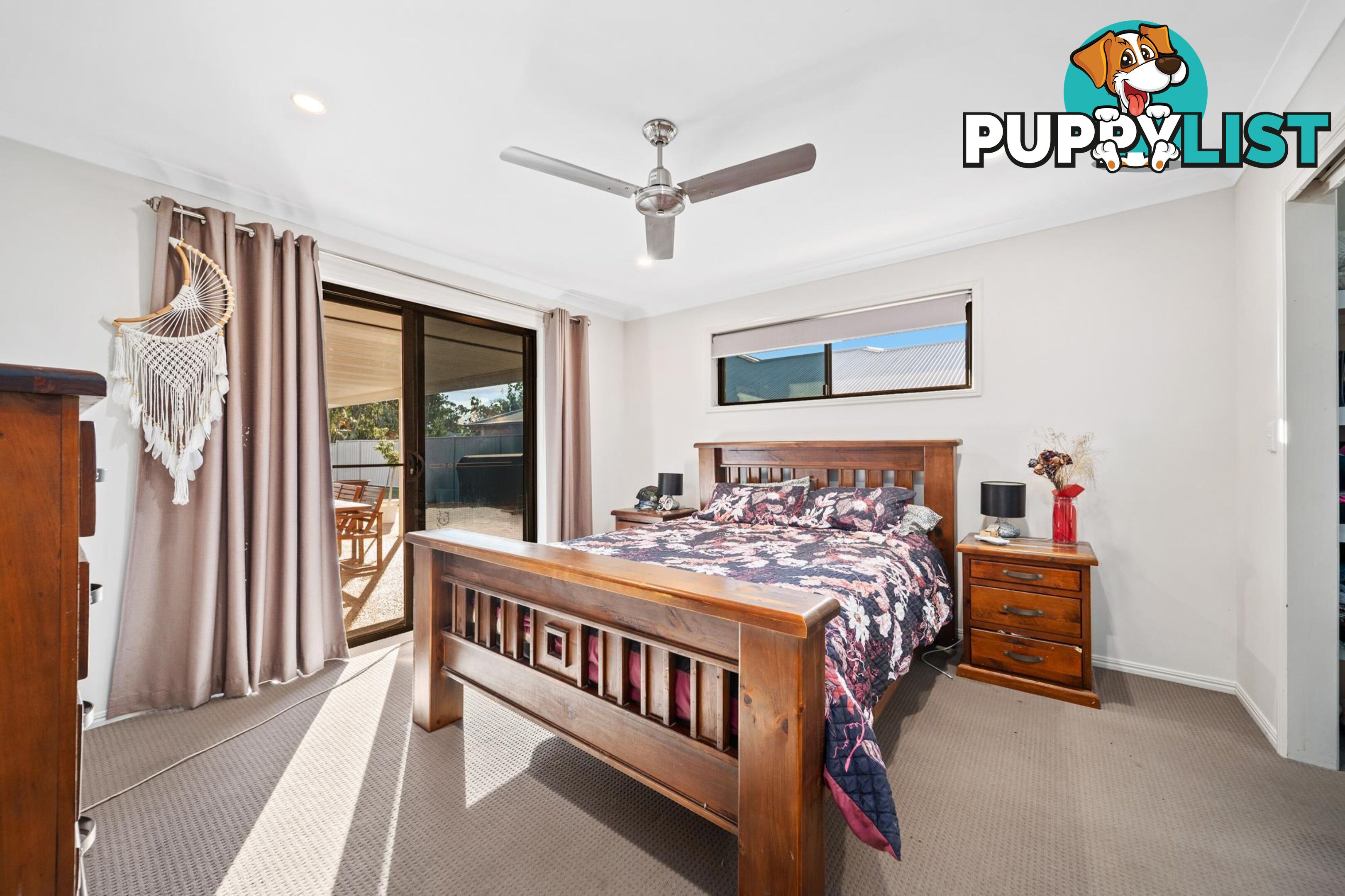 34 Moriarty Street EMERALD QLD 4720