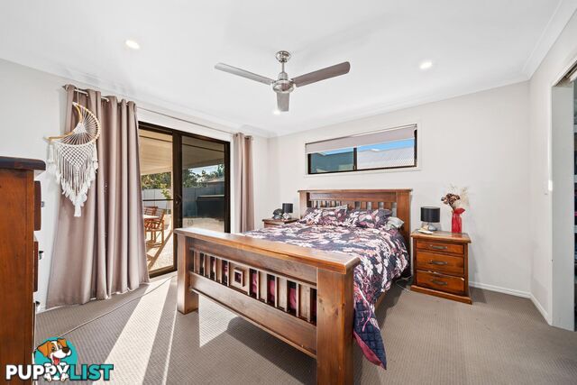 34 Moriarty Street EMERALD QLD 4720