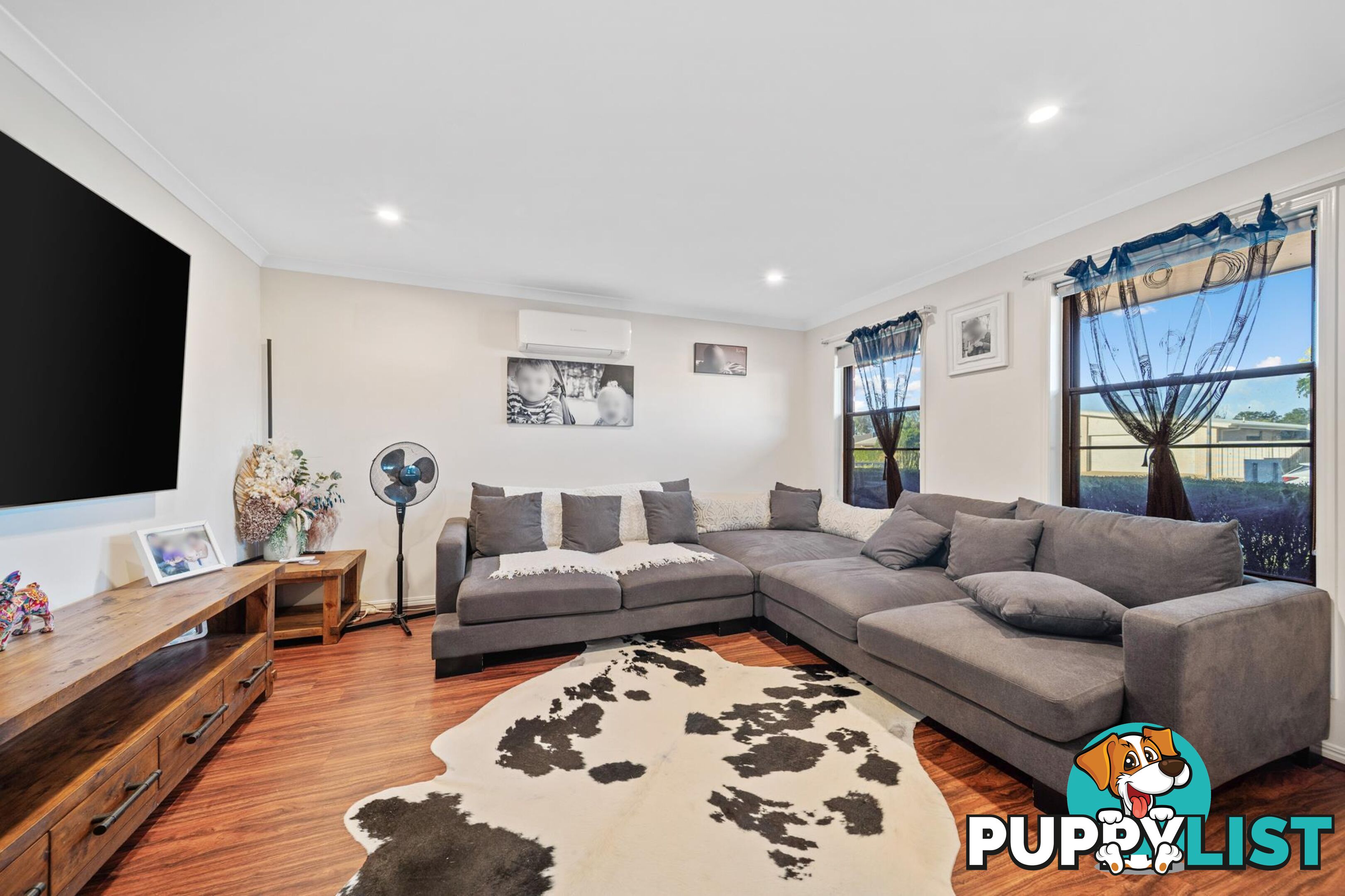 34 Moriarty Street EMERALD QLD 4720