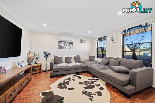 34 Moriarty Street EMERALD QLD 4720