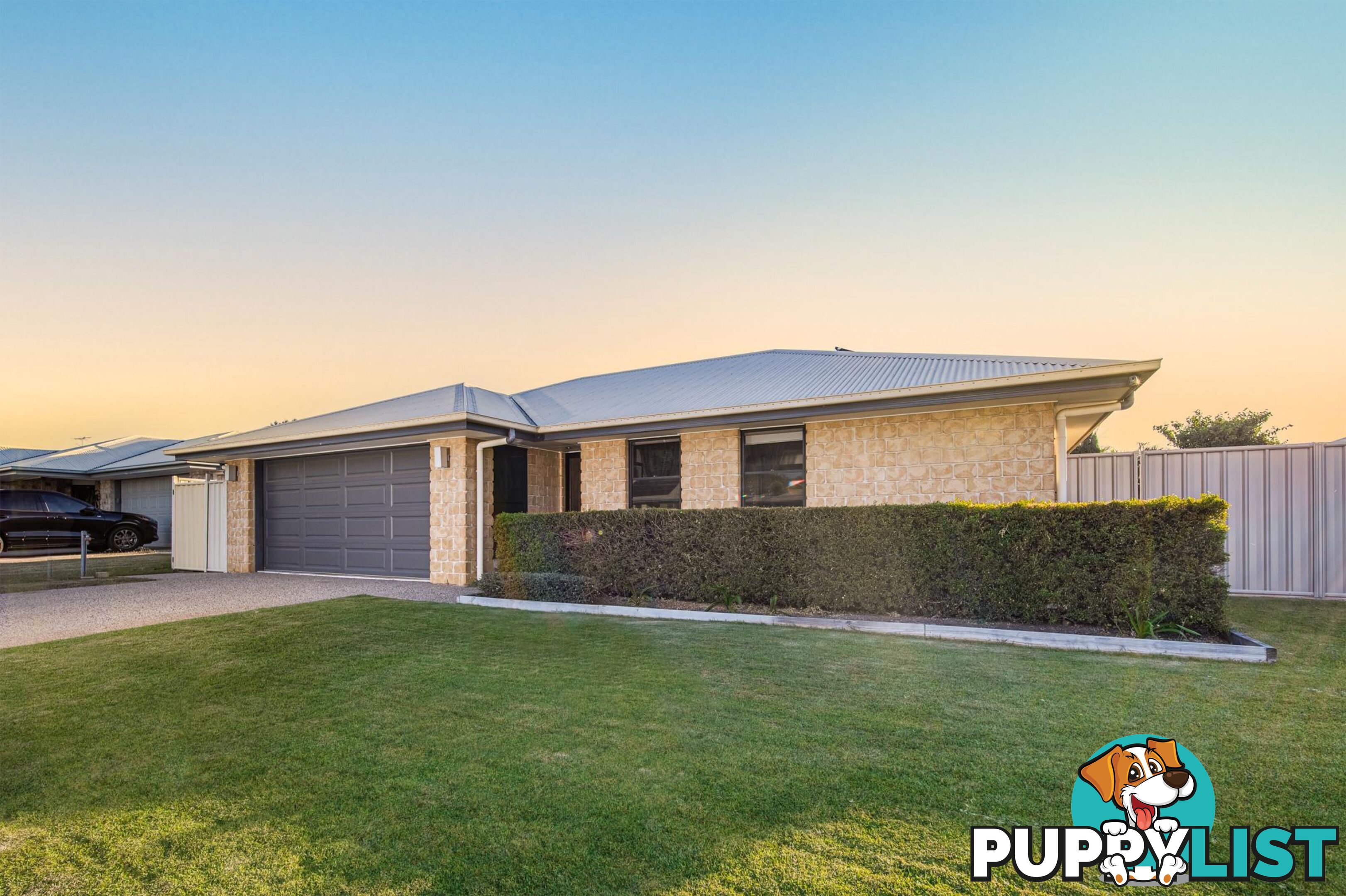 34 Moriarty Street EMERALD QLD 4720