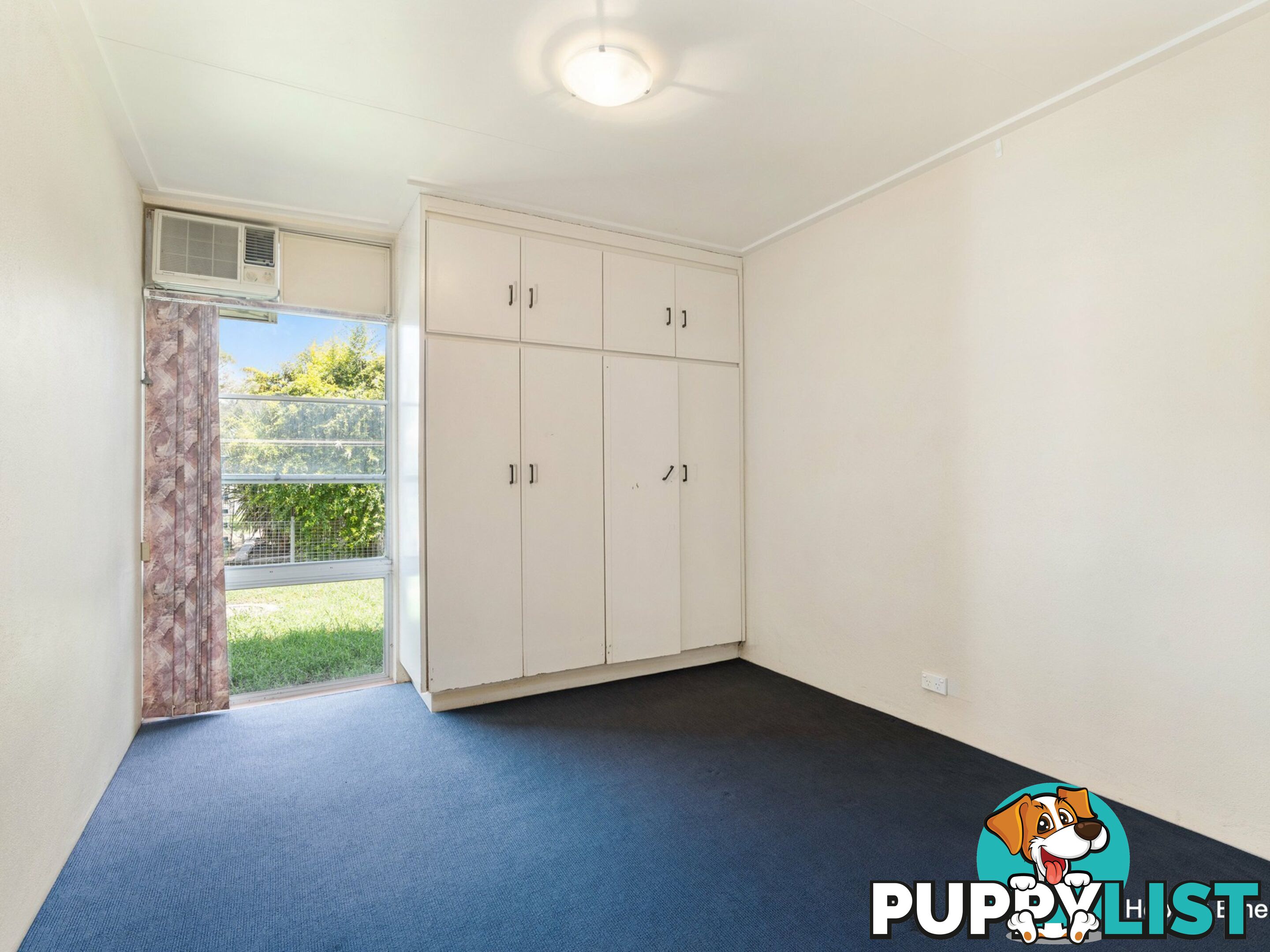 2/53 Dundas Street EMERALD QLD 4720