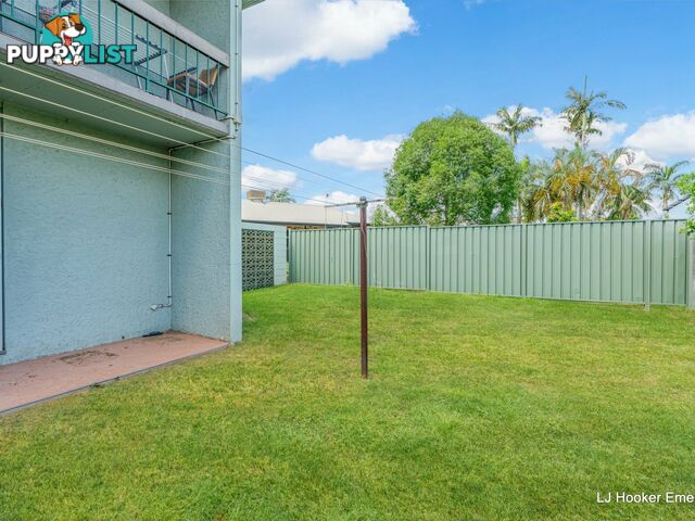 2/53 Dundas Street EMERALD QLD 4720