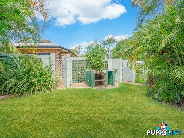 2/53 Dundas Street EMERALD QLD 4720