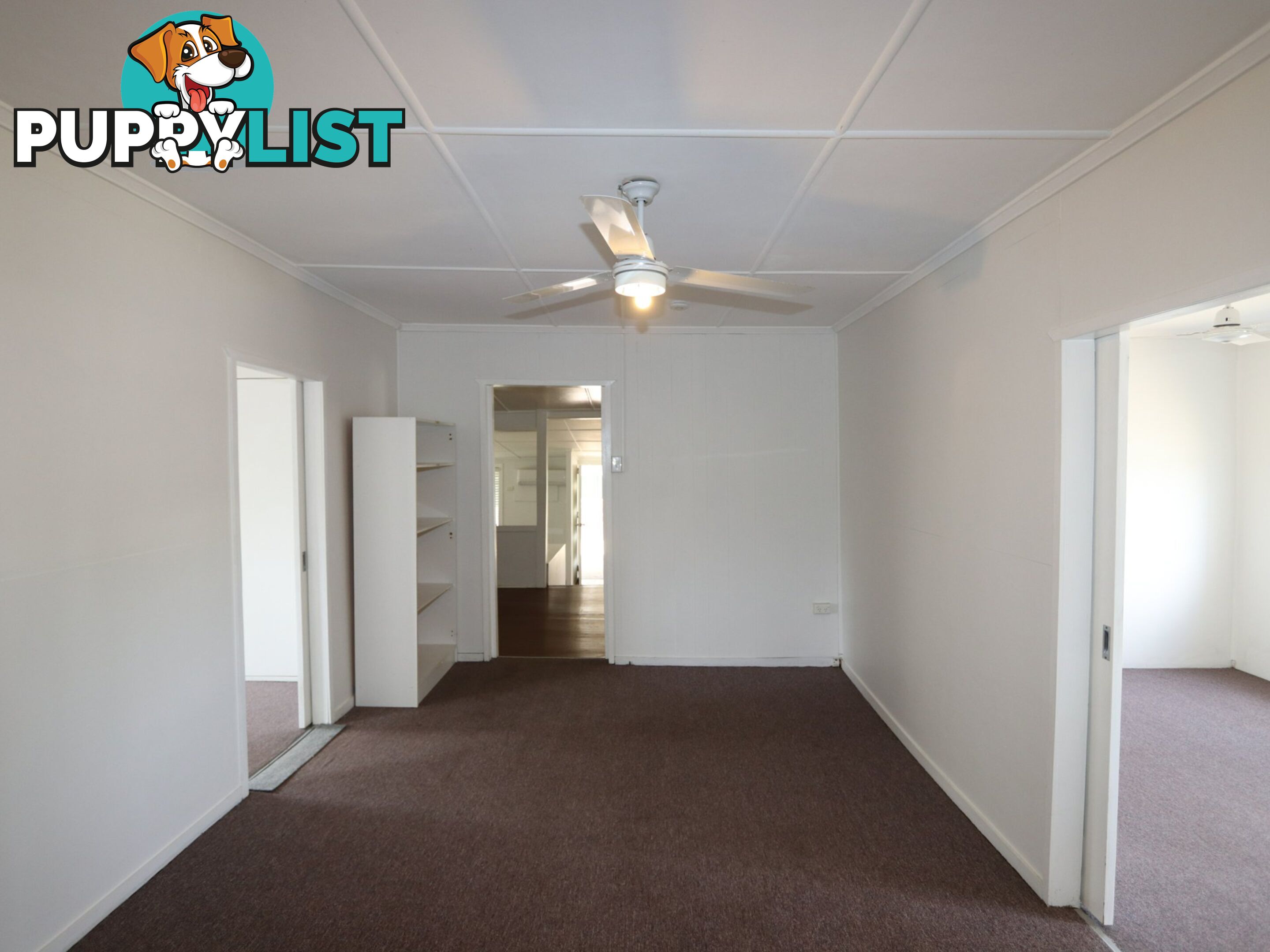 53 Huntley Street CAPELLA QLD 4723