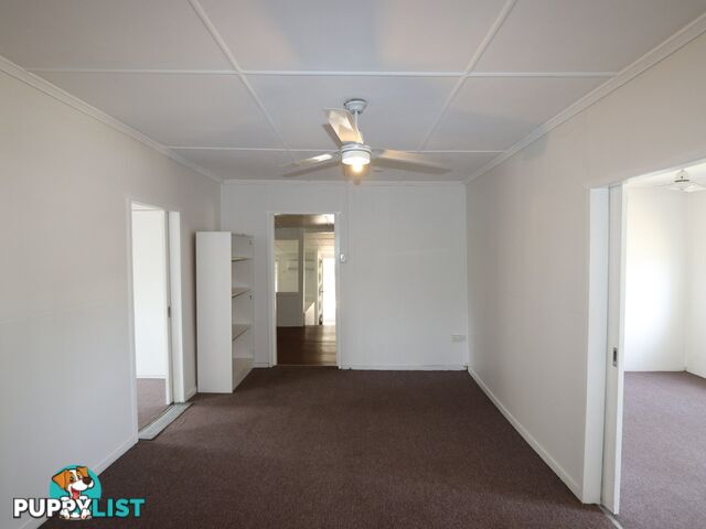 53 Huntley Street CAPELLA QLD 4723