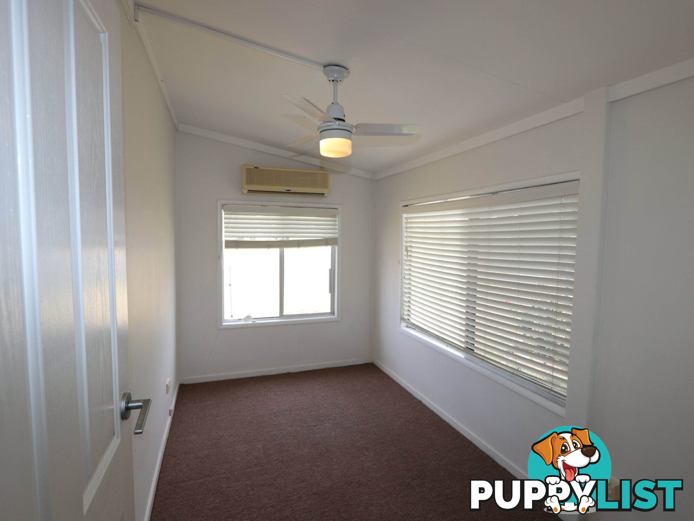 53 Huntley Street CAPELLA QLD 4723