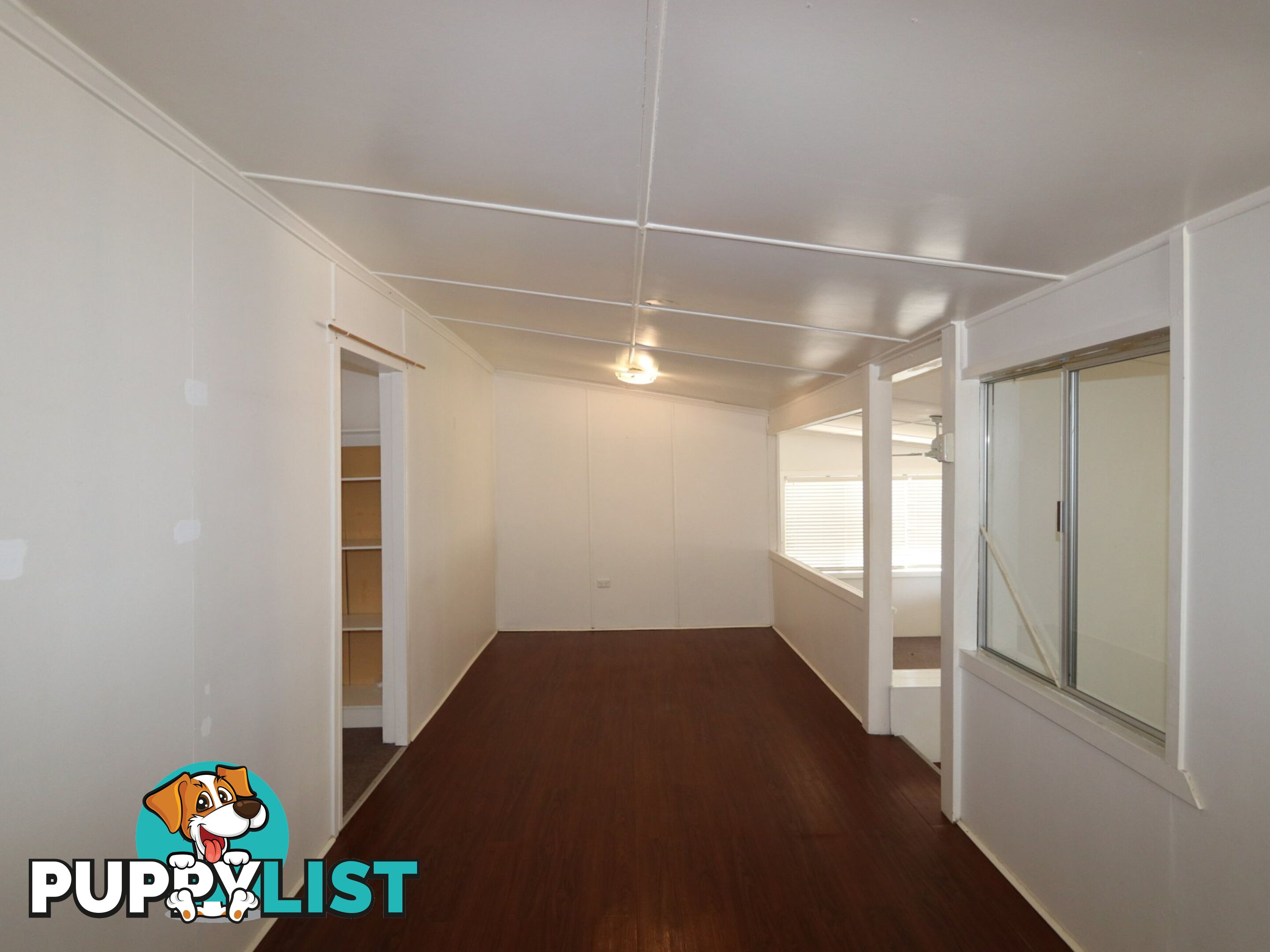 53 Huntley Street CAPELLA QLD 4723