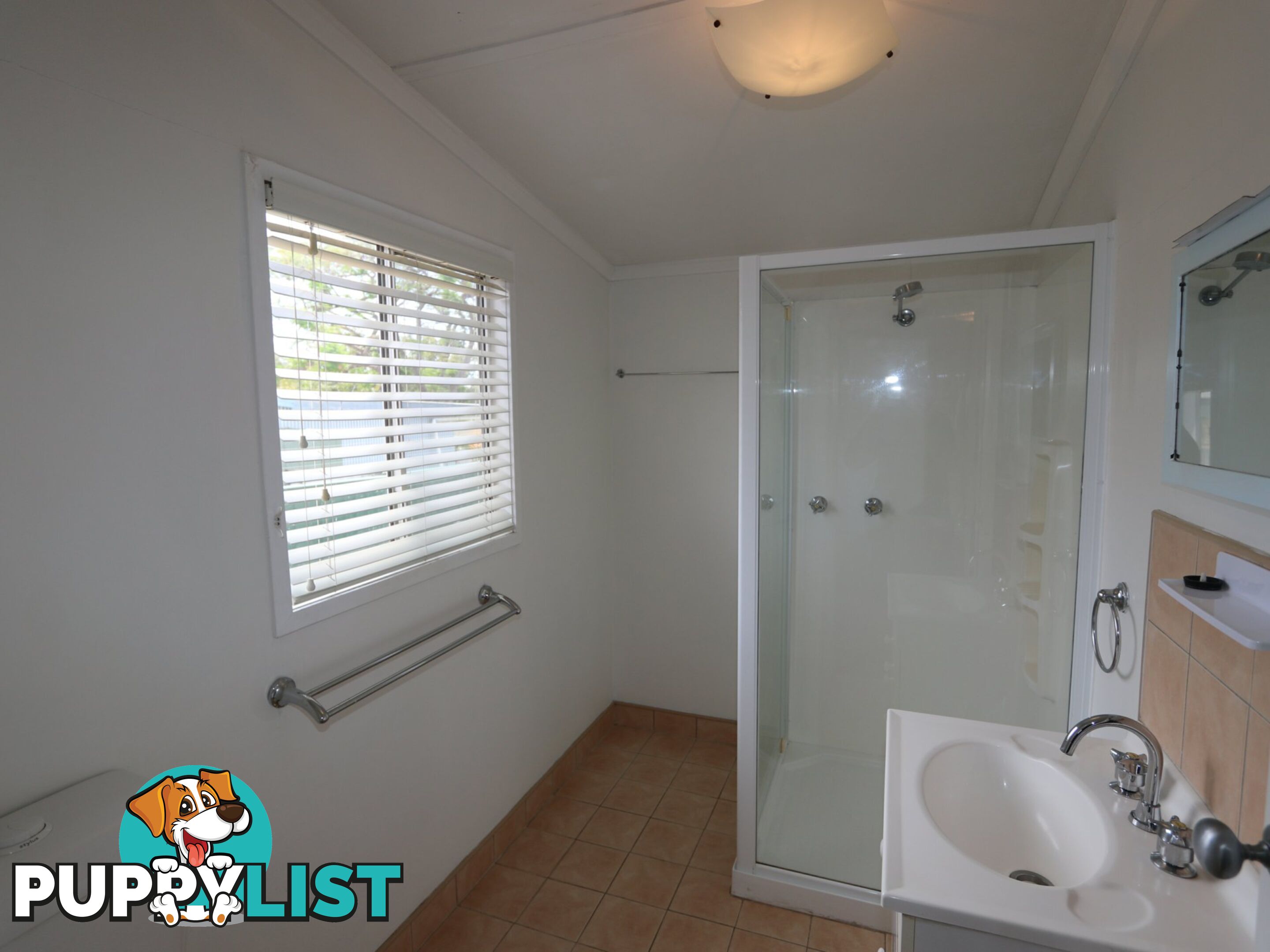 53 Huntley Street CAPELLA QLD 4723