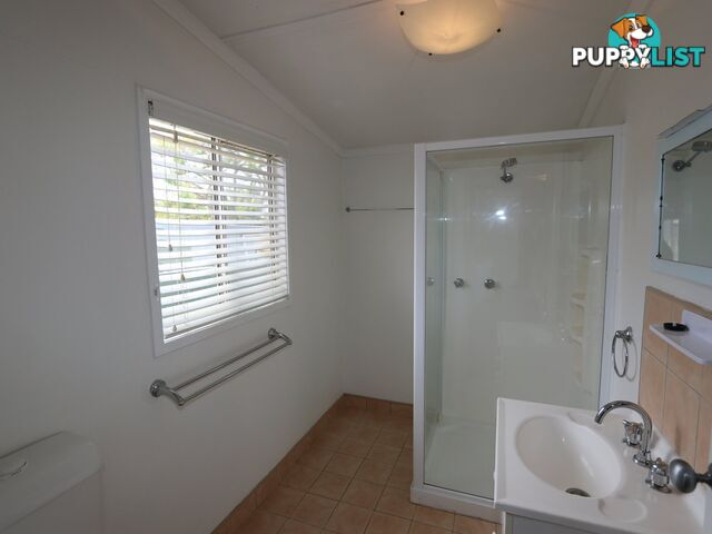 53 Huntley Street CAPELLA QLD 4723