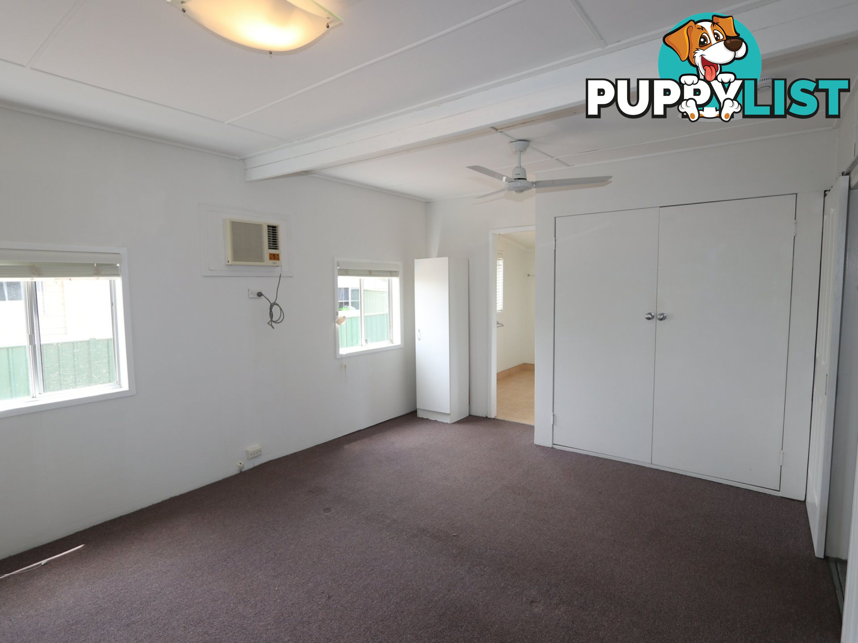 53 Huntley Street CAPELLA QLD 4723