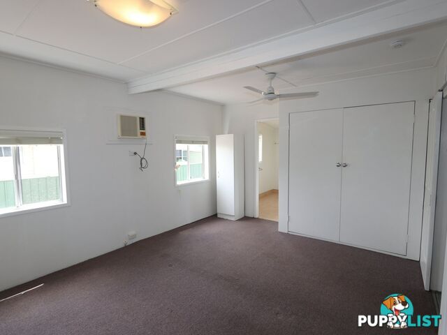 53 Huntley Street CAPELLA QLD 4723