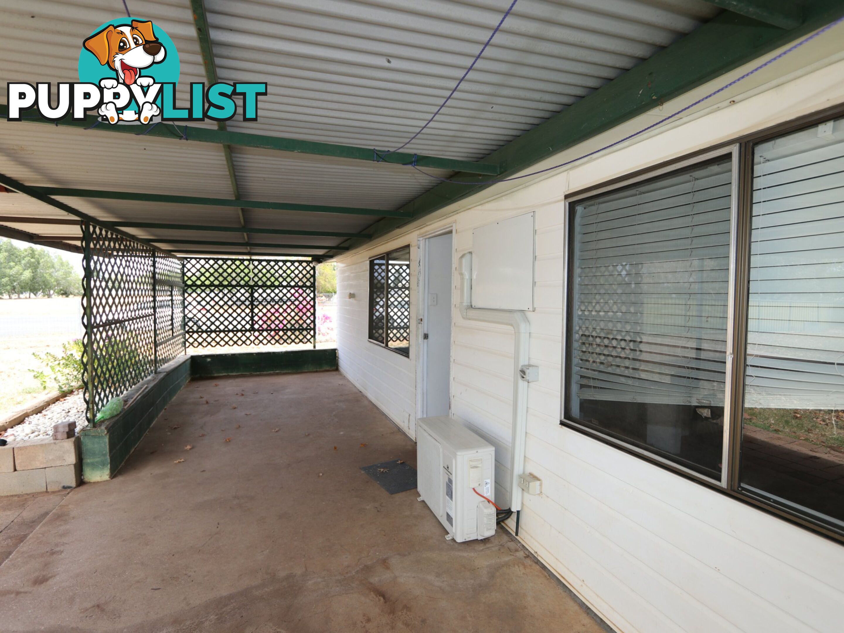 53 Huntley Street CAPELLA QLD 4723