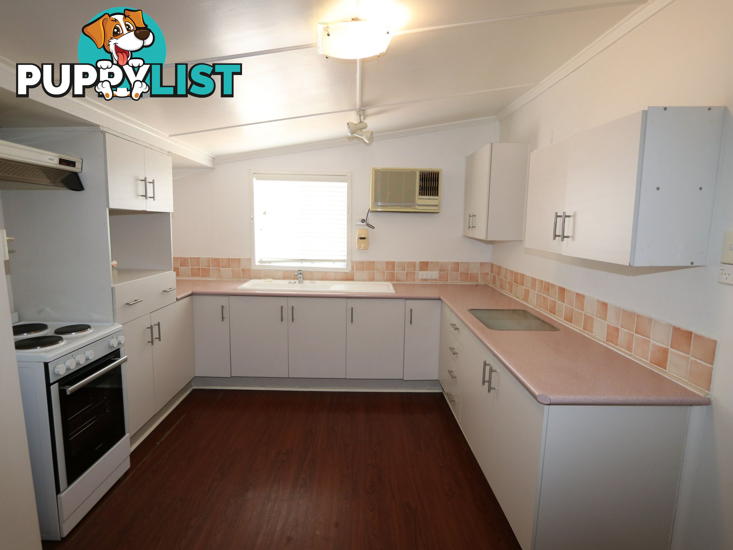 53 Huntley Street CAPELLA QLD 4723