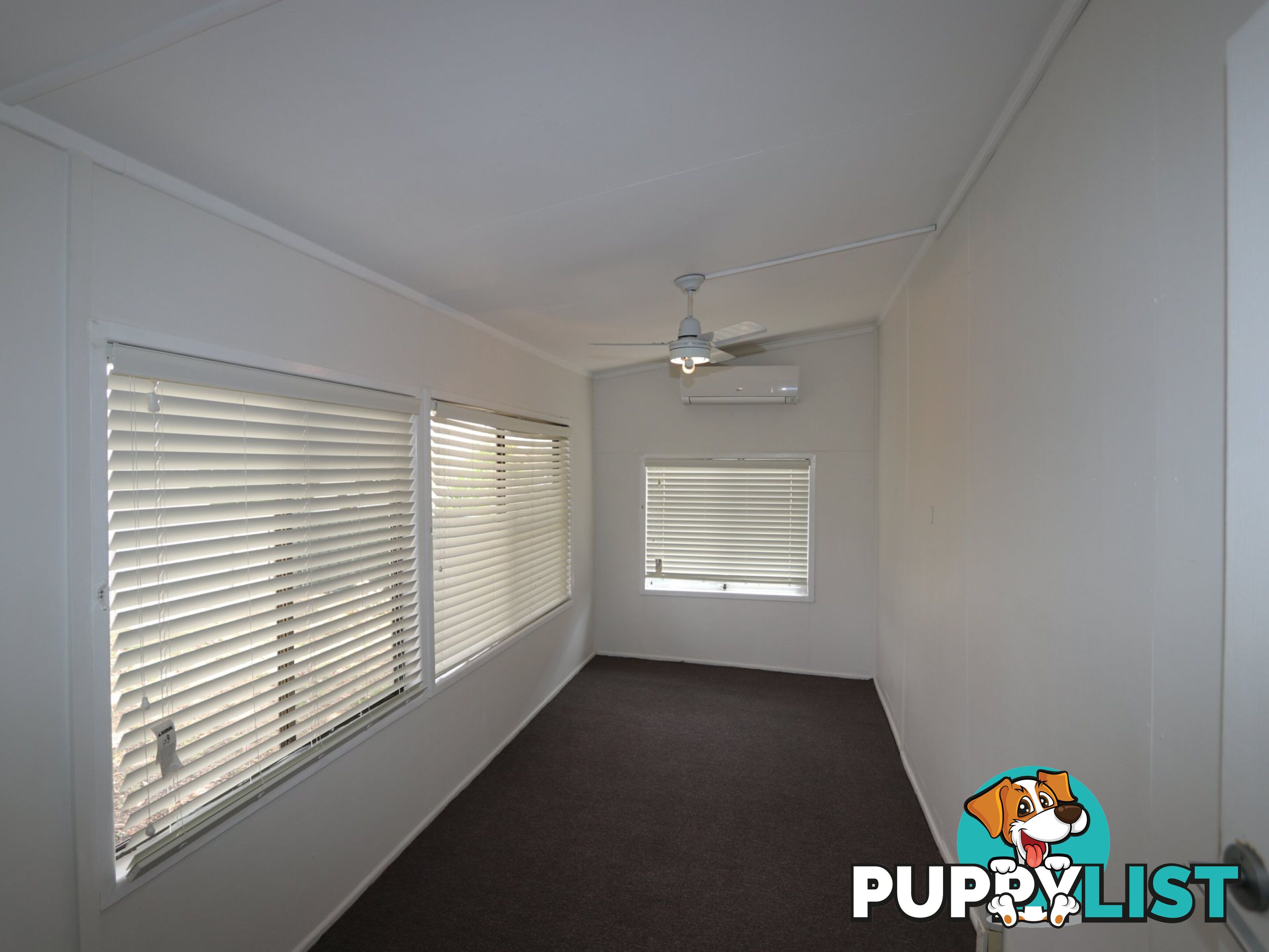 53 Huntley Street CAPELLA QLD 4723