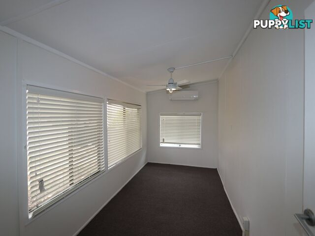 53 Huntley Street CAPELLA QLD 4723